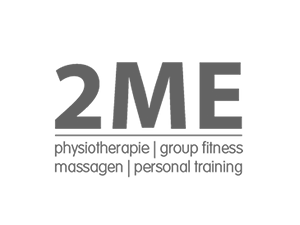 Logo von 2ME