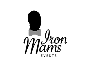 Logo von Iron Mams Events