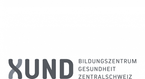 Logo von XUND