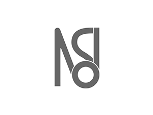 Logo von Nosyphos