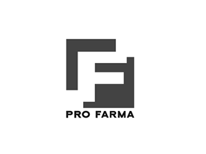 Logo von Profarma