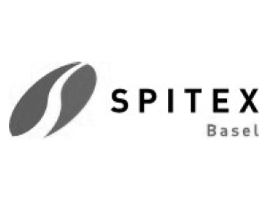 Logo Spitex Basel